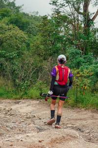 BIB: 
                            <button type="button" onclick="openModal(25056819)" class="btn btn-primary btn-sm float-right btn-popup" data-toggle="modal" data-target=".modal-high-quality">
                        <i class="fas fa-shopping-cart"></i> Add to Cart
                    </button>
                                            <button type="button" onclick="isThisMe(25056819, true)" class="btn btn-success btn-sm float-right btn-popup btn-isme hidden" data-toggle="tooltip" data-placement="bottom" title="นี่คือรูปของคุณใช่ไหม คลิกที่นี่เพื่อเอาเข้าอัลบั้ม">
                        <i class="fas fa-plus"></i> Add to album
                    </button>
                    <button type="button" onclick="isThisMe(25056819, false)" class="btn btn-warning btn-sm float-right btn-popup btn-isnotme hidden">
                        <i class="fas fa-ban"></i> Remove from album
                    </button>